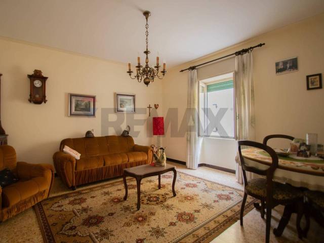 Villa Indipendente in vendita a Vigolo, Lombardia