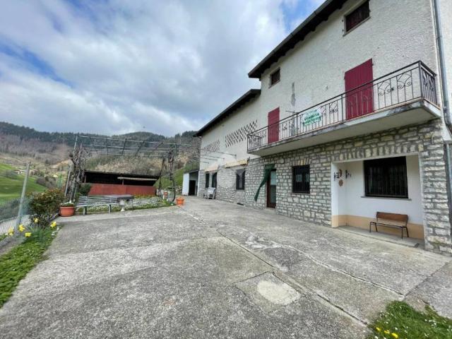 Villa Indipendente in vendita a Vigolo, Lombardia