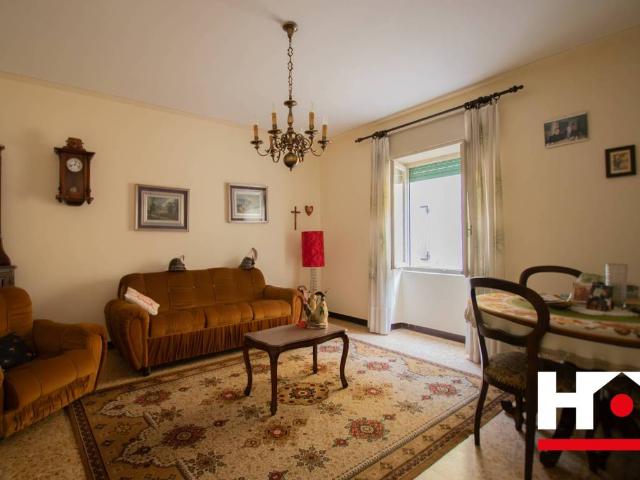 Villa Indipendente in vendita a Vigolo, Lombardia