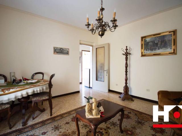 Villa Indipendente in vendita a Vigolo, Lombardia