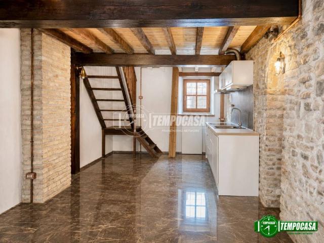 Villa Indipendente in vendita a Vigolzone, Reggio Emilia