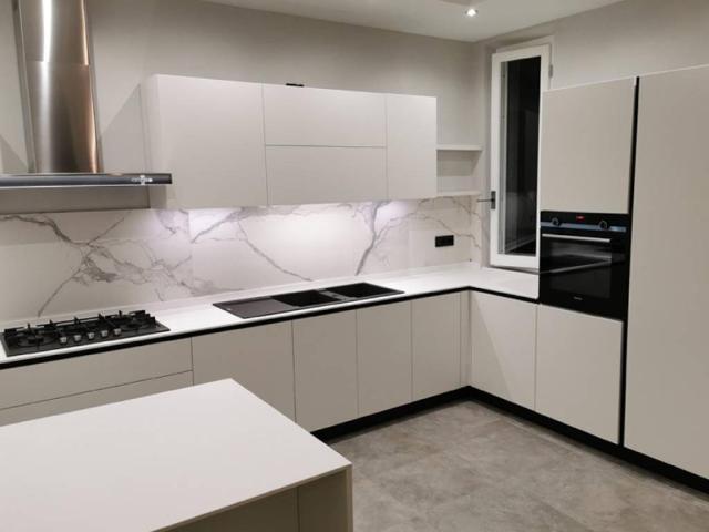 Villa Indipendente in vendita a Vigolzone, Reggio Emilia
