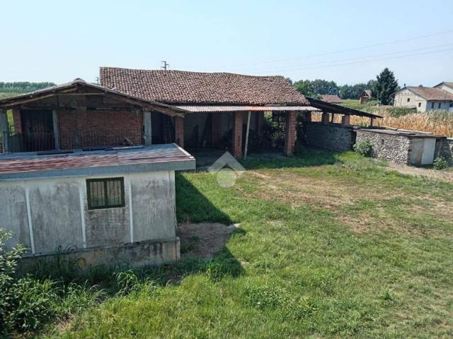 Villa Indipendente in vendita a Piemonte, Torino