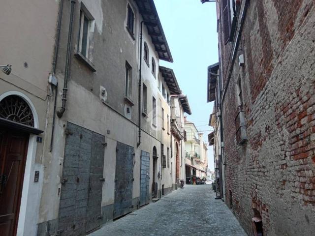Villa Indipendente in vendita a Piemonte, Torino
