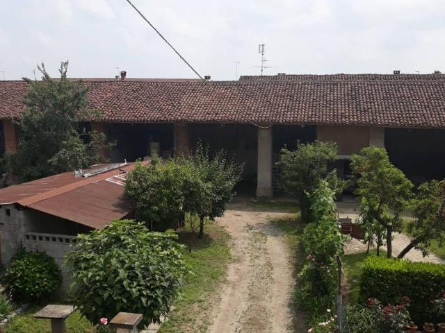 Villa Indipendente in vendita a Piemonte, Torino