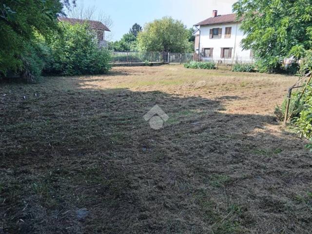 Villa Indipendente in vendita a Piemonte, Torino