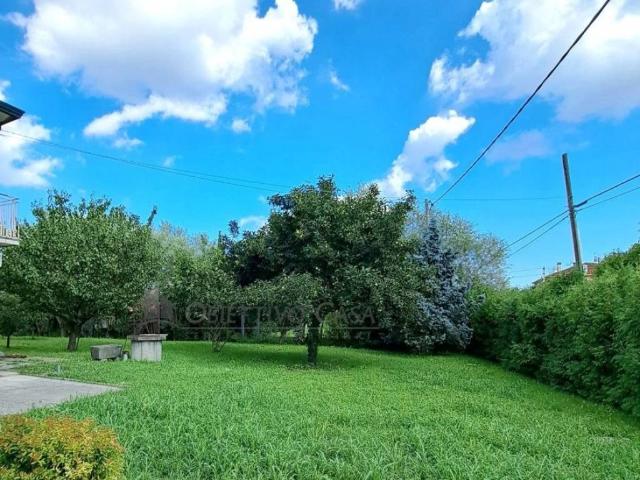 Villa Indipendente in vendita a Vigonovo, Veneto