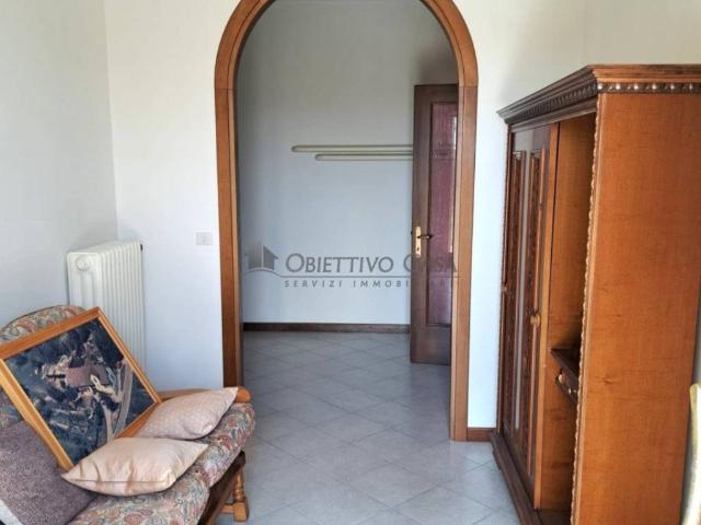 Villa Indipendente in vendita a Vigonovo, Veneto