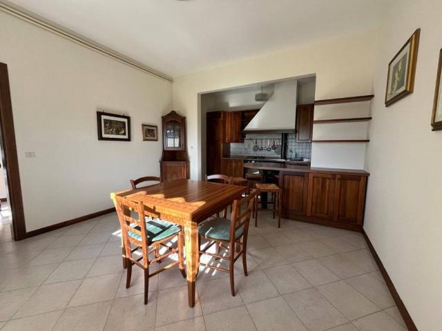 Villa Indipendente in vendita a Vigonovo, Veneto