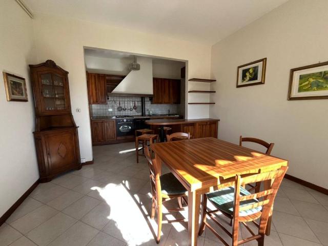 Villa Indipendente in vendita a Vigonovo, Veneto