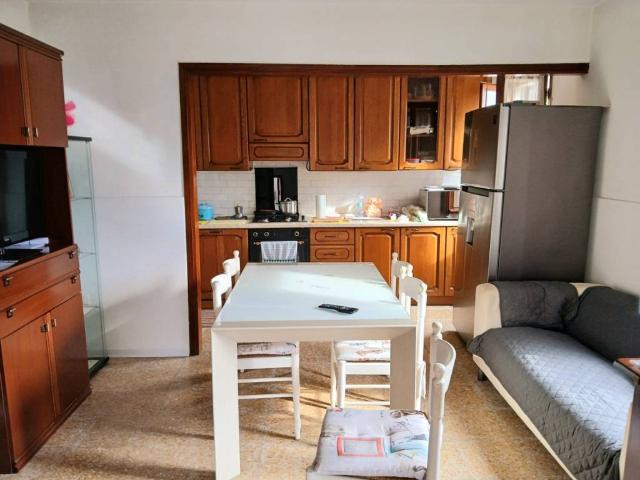 Villa Indipendente in vendita a Vigonovo, Venezia