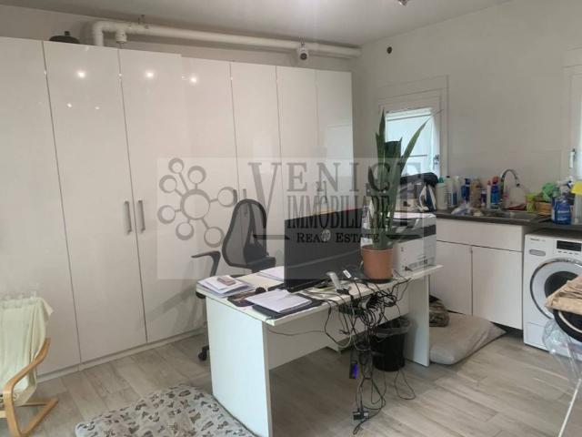 Villa Indipendente in vendita a Perarolo, Vigonza