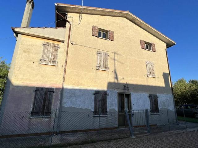 Villa Indipendente in vendita a Busa, Vigonza