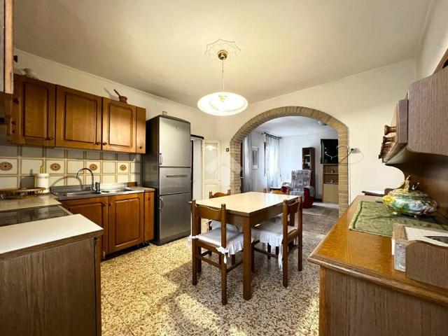 Villa Indipendente in vendita a San Vito, Vigonza