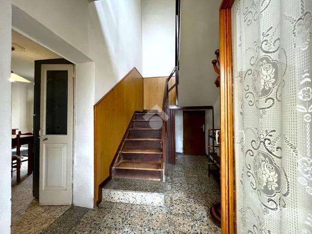 Villa Indipendente in vendita a San Vito, Vigonza