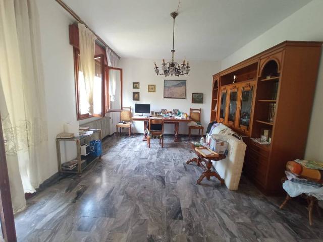 Villa Indipendente in vendita a Peraga, Vigonza