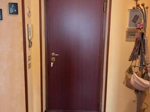 Villa Indipendente in vendita a Piemonte, Alessandria