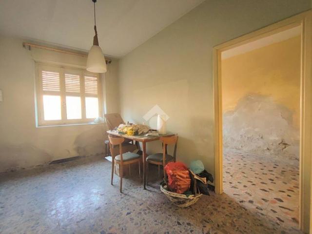 Villa Indipendente in vendita a Viguzzolo, Alessandria