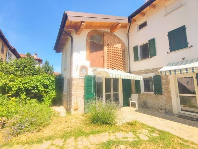 Villa Indipendente in vendita a Piemonte, Alessandria