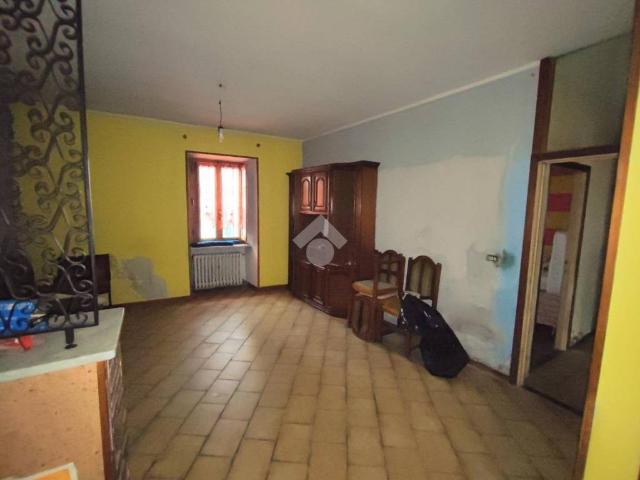 Villa Indipendente in vendita a Piemonte, Alessandria