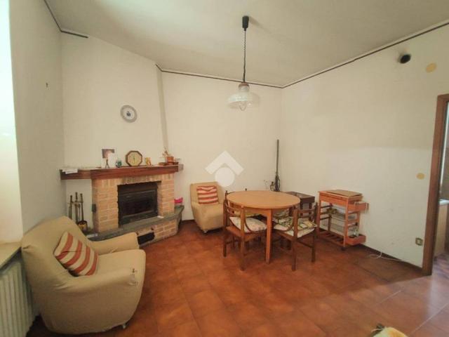 Villa Indipendente in vendita a Piemonte, Alessandria