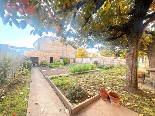 Villa Indipendente in vendita a Villa Bartolomea, Veneto