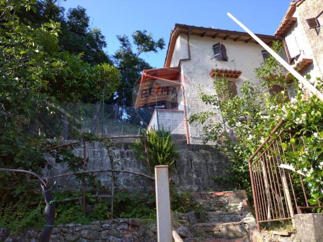 Villa Indipendente in vendita a Villa Basilica, Toscana