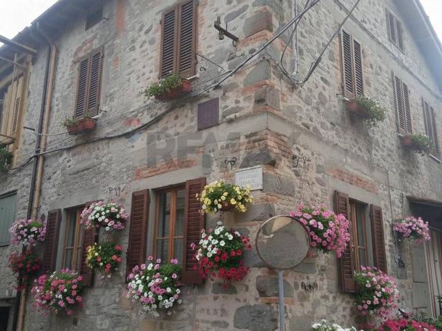 Villa Indipendente in vendita a Guzzano, Villa Basilica