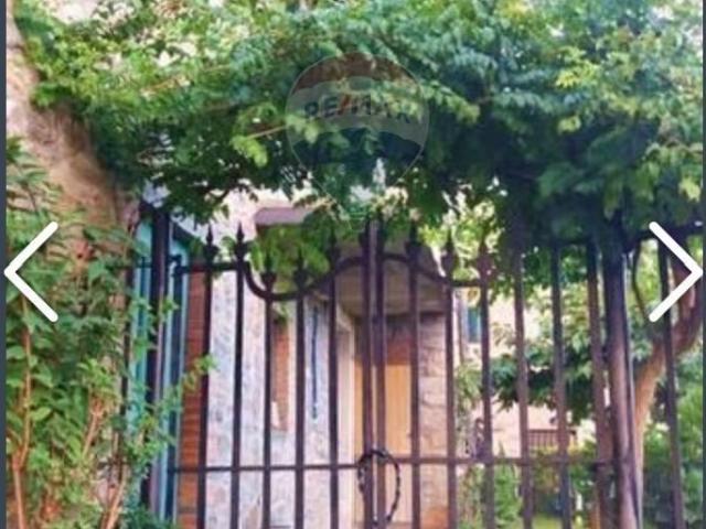 Villa Indipendente in vendita a Botticino, Villa Basilica