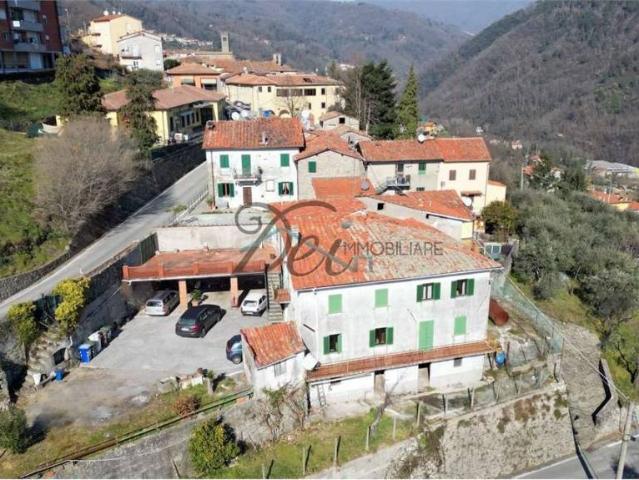 Villa Indipendente in vendita a Botticino, Villa Basilica