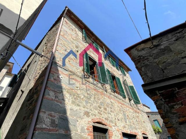 Villa Indipendente in vendita a Botticino, Villa Basilica