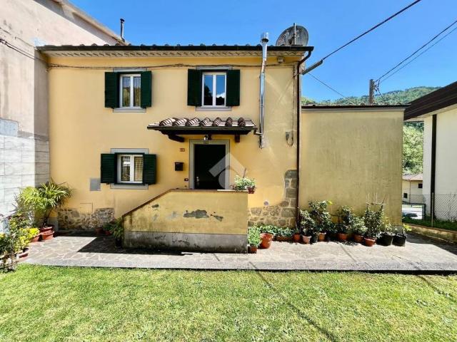 Villa Indipendente in vendita a Botticino, Villa Basilica
