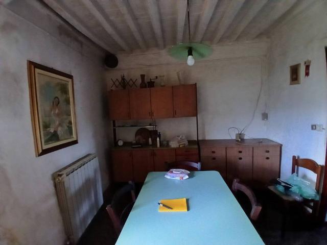 Villa Indipendente in vendita a Botticino, Villa Basilica