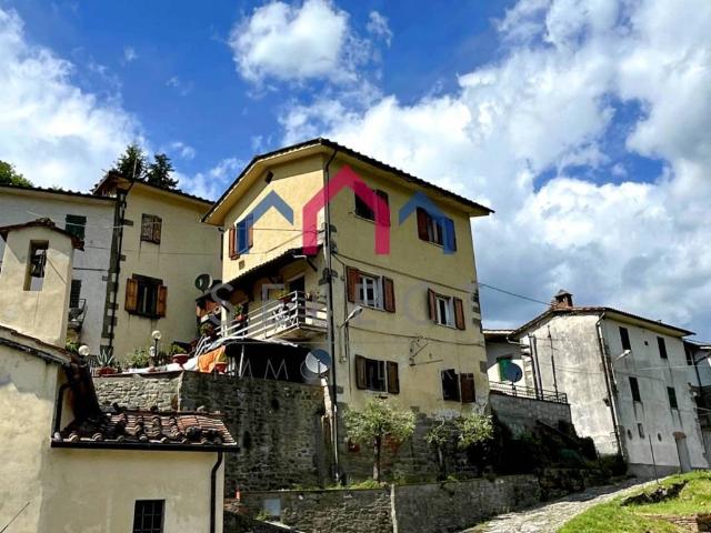 Villa Indipendente in vendita a Botticino, Villa Basilica