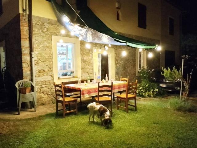 Villa Indipendente in vendita a Botticino, Villa Basilica