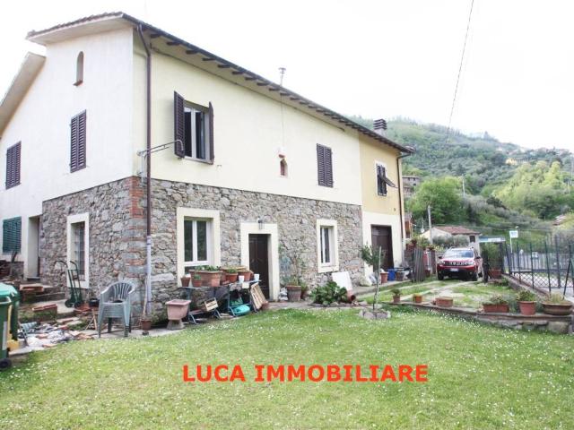 Villa Indipendente in vendita a Botticino, Villa Basilica
