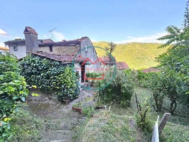 Villa Indipendente in vendita a Botticino, Villa Basilica