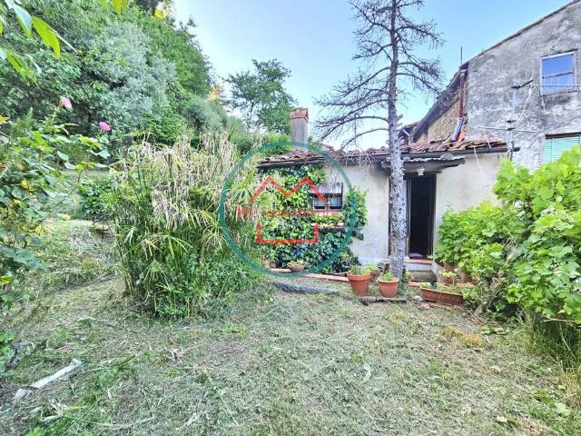 Villa Indipendente in vendita a Botticino, Villa Basilica