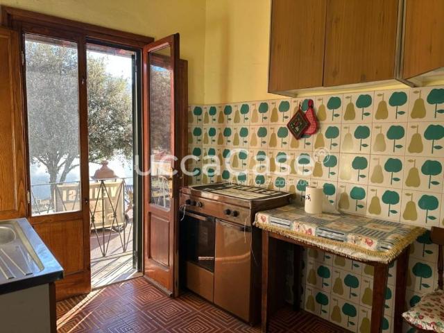 Villa Indipendente in vendita a Botticino, Villa Basilica