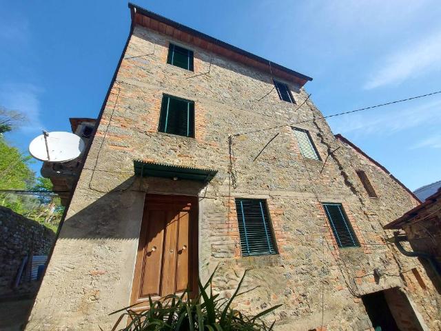 Villa Indipendente in vendita a Botticino, Villa Basilica