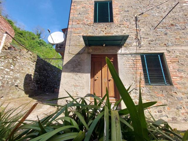 Villa Indipendente in vendita a Botticino, Villa Basilica