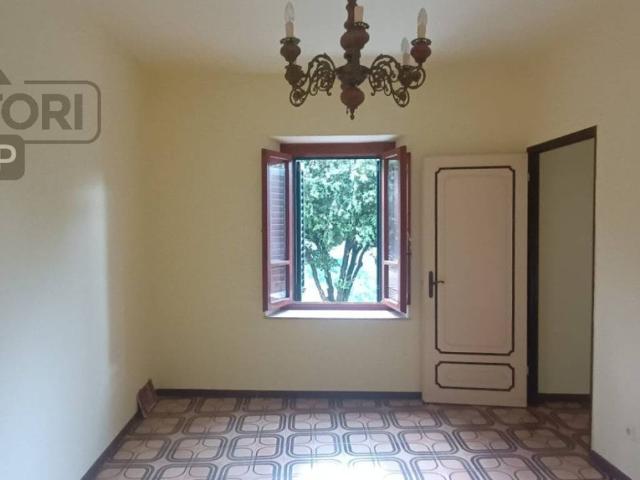 Villa Indipendente in vendita a Botticino, Villa Basilica