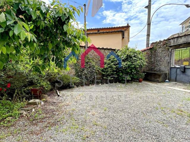 Villa Indipendente in vendita a Botticino, Villa Basilica