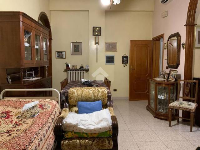 Villa Indipendente in vendita a Puglia, Brindisi