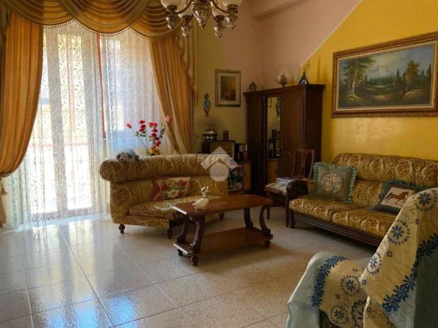 Villa Indipendente in vendita a Puglia, Brindisi