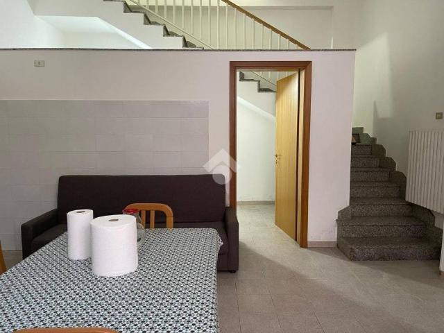 Villa Indipendente in vendita a Puglia, Brindisi