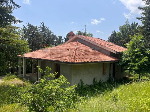 Villa Indipendente in vendita a Villa Celiera, Abruzzo
