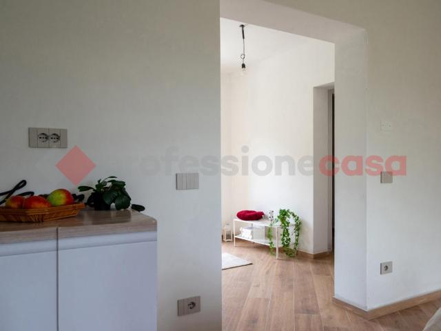 Villa Indipendente in vendita a Le Piane, Villa Collemandina