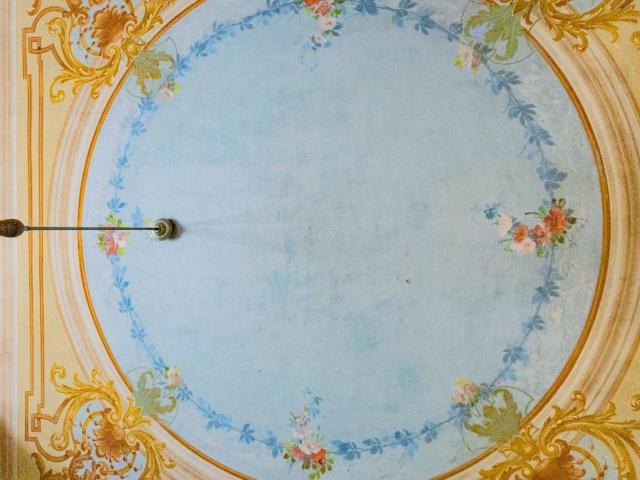 Villa Indipendente in vendita a Piemonte, Biella