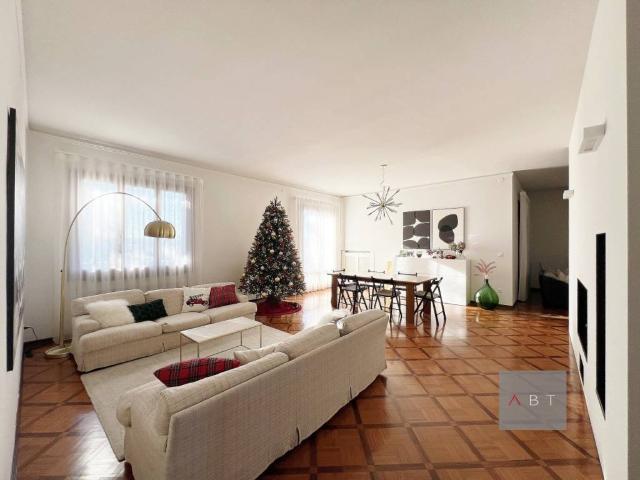 Villa Indipendente in vendita a Villa Del Conte, Veneto